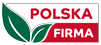 Polska firma